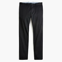 Slim-fit original chino pant