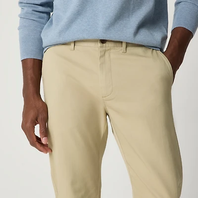 Slim-fit original chino pant