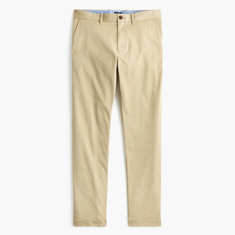 Slim-fit original chino pant
