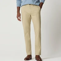 Slim-fit original chino pant