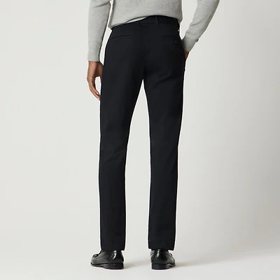 Straight-fit original chino pant