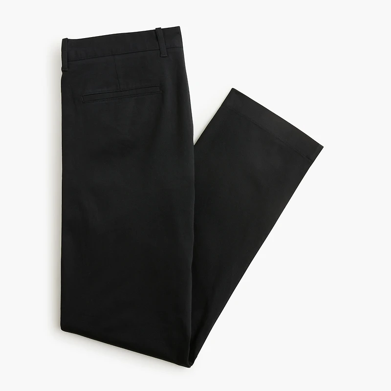 Straight-fit original chino pant