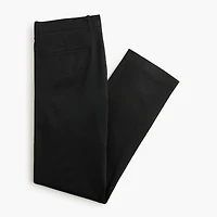 Straight-fit original chino pant
