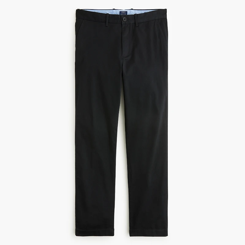 Straight-fit original chino pant