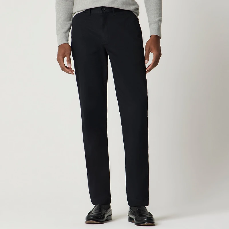 Straight-fit original chino pant