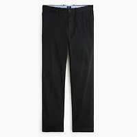 Straight-fit original chino pant