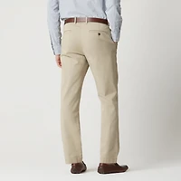 Straight-fit original chino pant
