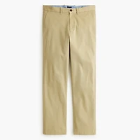Straight-fit original chino pant