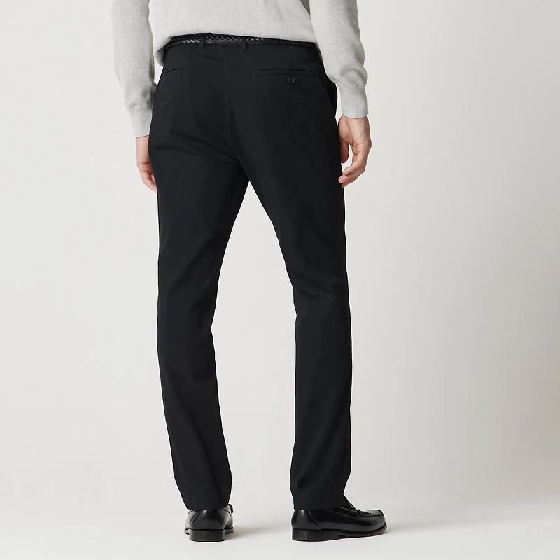 Athletic slim-fit original chino pant