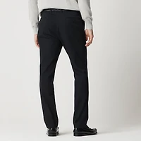 Athletic slim-fit original chino pant