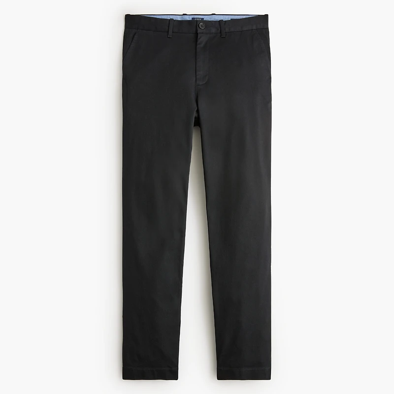 Athletic slim-fit original chino pant