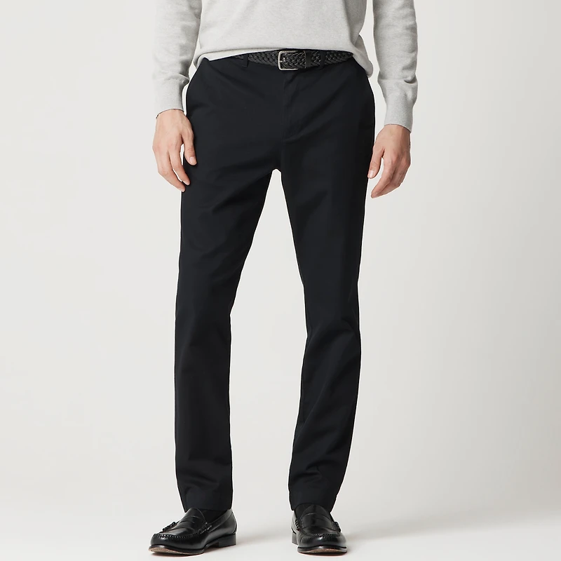 Athletic slim-fit original chino pant