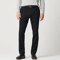 Athletic slim-fit original chino pant