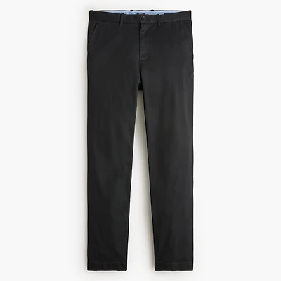 Athletic slim-fit original chino pant