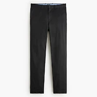 Athletic slim-fit original chino pant