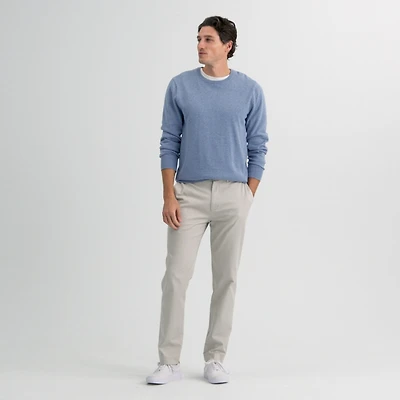 Athletic slim-fit original chino pant