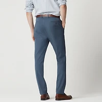 Athletic slim-fit original chino pant