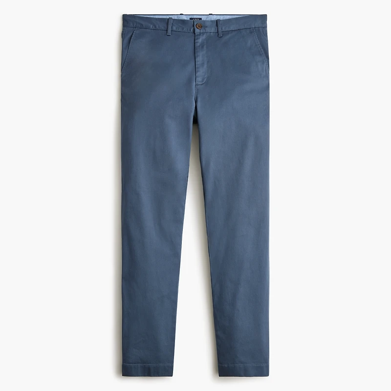 Athletic slim-fit original chino pant