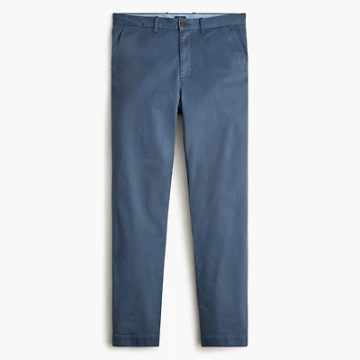 Athletic slim-fit original chino pant