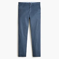Athletic slim-fit original chino pant