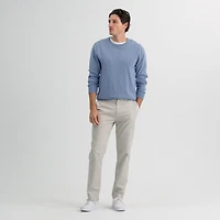 Athletic slim-fit original chino pant