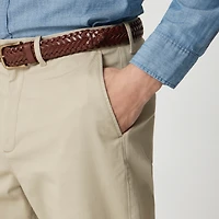 Athletic slim-fit original chino pant