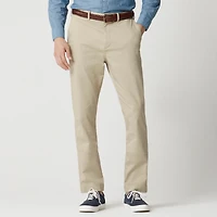 Athletic slim-fit original chino pant