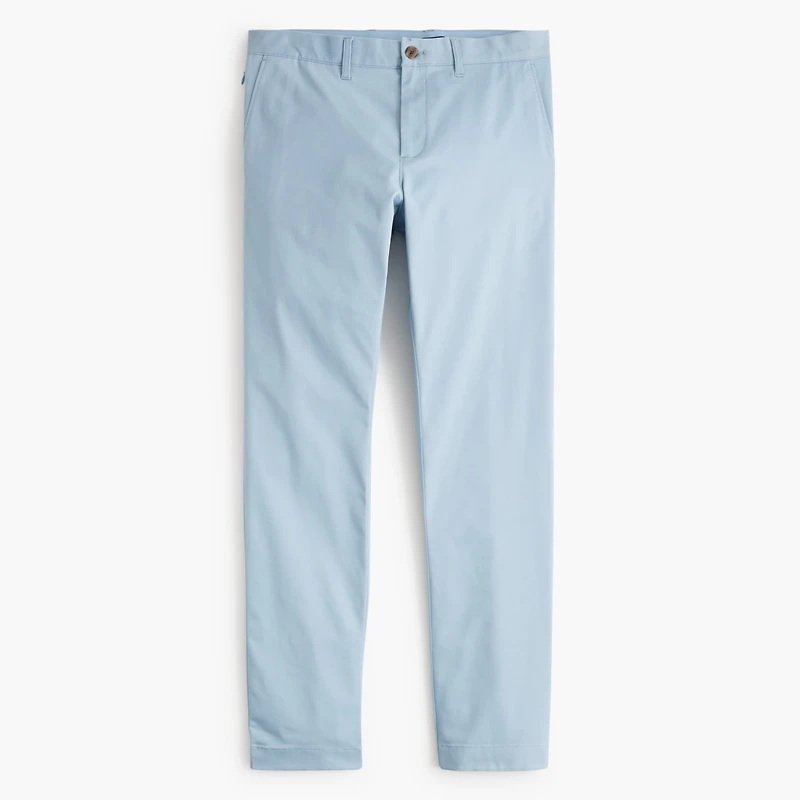 Slim-fit TruTemp365® chino pant