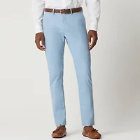 Slim-fit TruTemp365® chino pant