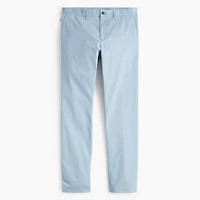 Slim-fit TruTemp365® chino pant