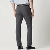 Slim-fit TruTemp365® chino pant