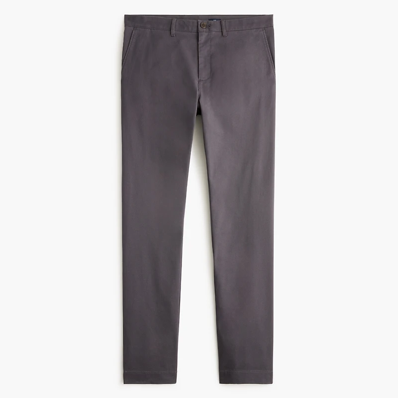 Slim-fit TruTemp365® chino pant