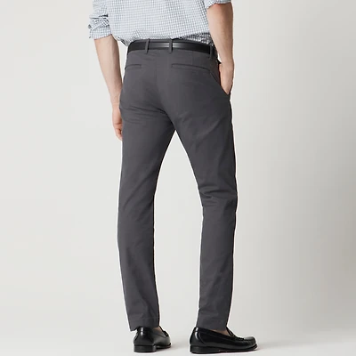 Slim-fit TruTemp365® chino pant