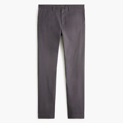 Slim-fit TruTemp365® chino pant