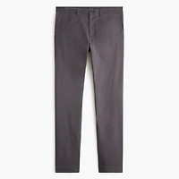 Slim-fit TruTemp365® chino pant