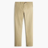 Slim-fit TruTemp365® chino pant