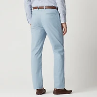 Straight-fit TruTemp365® chino pant