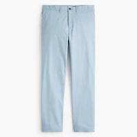 Straight-fit TruTemp365® chino pant