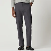 Straight-fit TruTemp365® chino pant