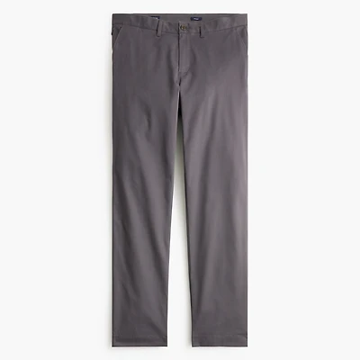 Straight-fit TruTemp365® chino pant