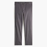 Straight-fit TruTemp365® chino pant