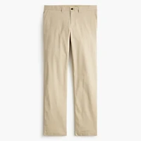 Straight-fit TruTemp365® chino pant