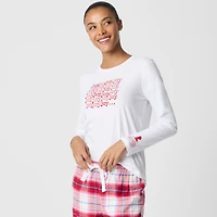 St. Jude Children's Research Hospital® graphic tee