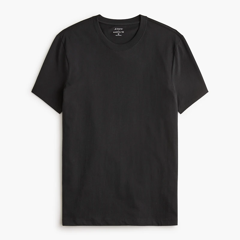 Essential tee