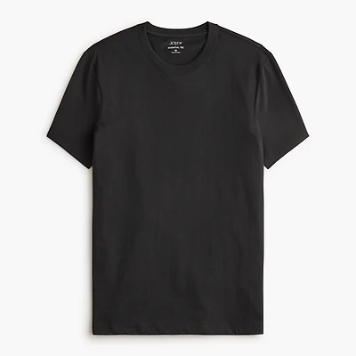 Essential tee