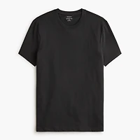 Essential tee