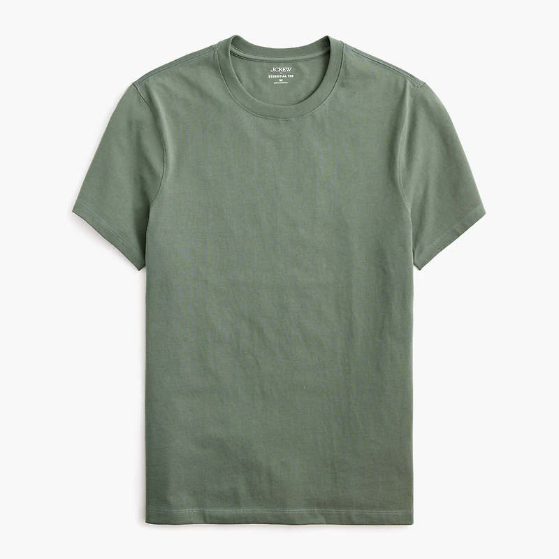 Essential tee