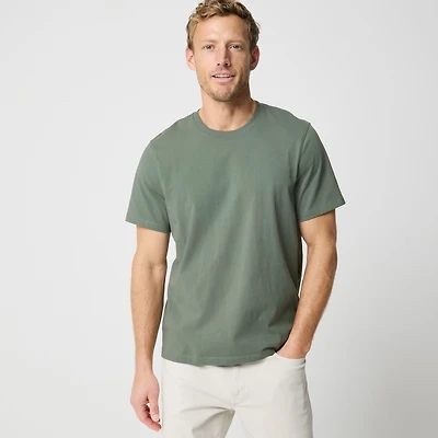 Essential tee