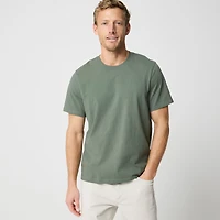 Essential tee