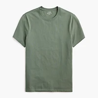 Essential tee